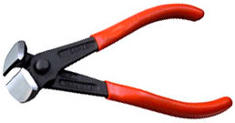 cuttingpincers