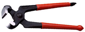 cutting&pibcers