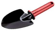 gardentools