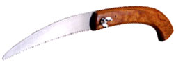gardentools