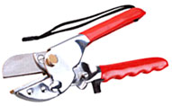 gardentools