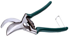 gardentools