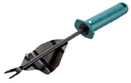 gardentools