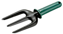 gardentools