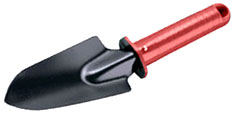 gardentools