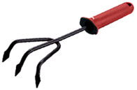gardentools
