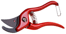 gardentools