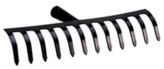 gardentools