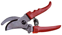 gardentools