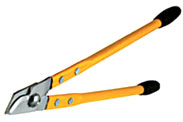 gardentools