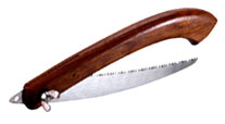 gardentools