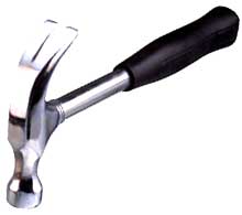 hammers