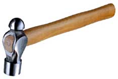 hammers