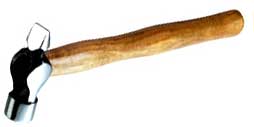 hammers