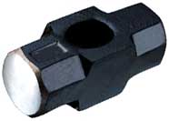 hammers