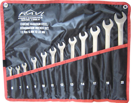 packaging