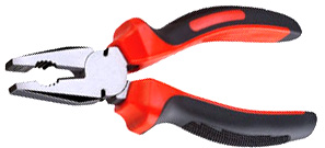 pliers
