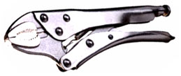 pliers