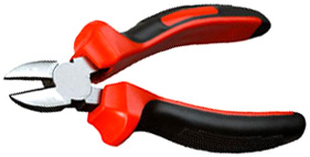 pliers