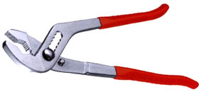 pliers