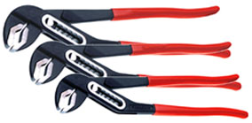 pliers