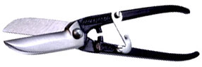 cutting&pincers